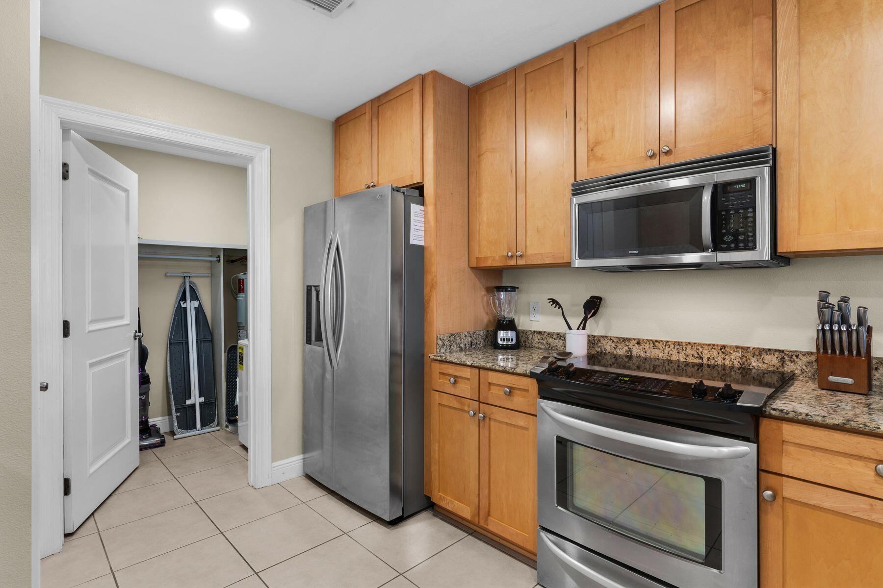 43 Cassine Way Santa Rosa Beach FL 32459