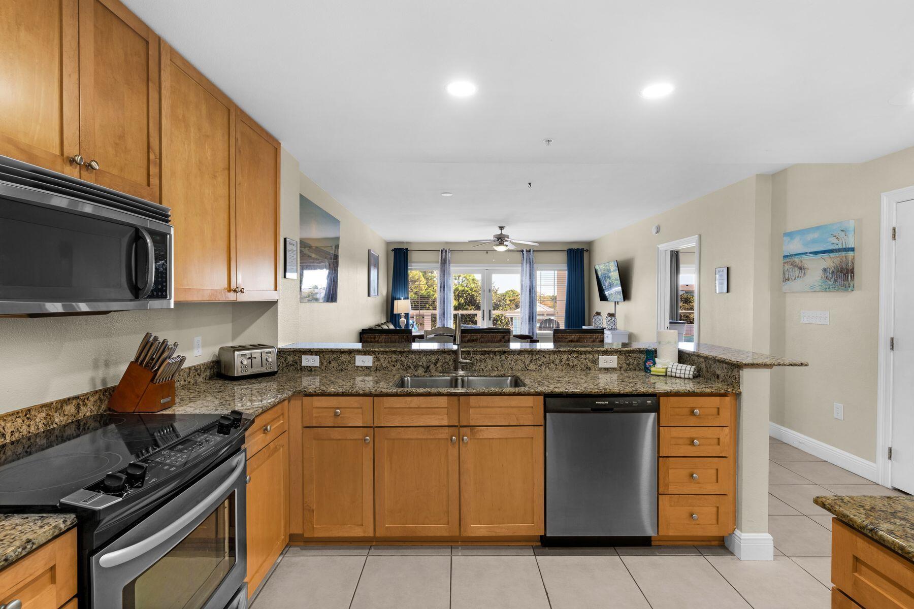 43 Cassine Way Santa Rosa Beach FL 32459