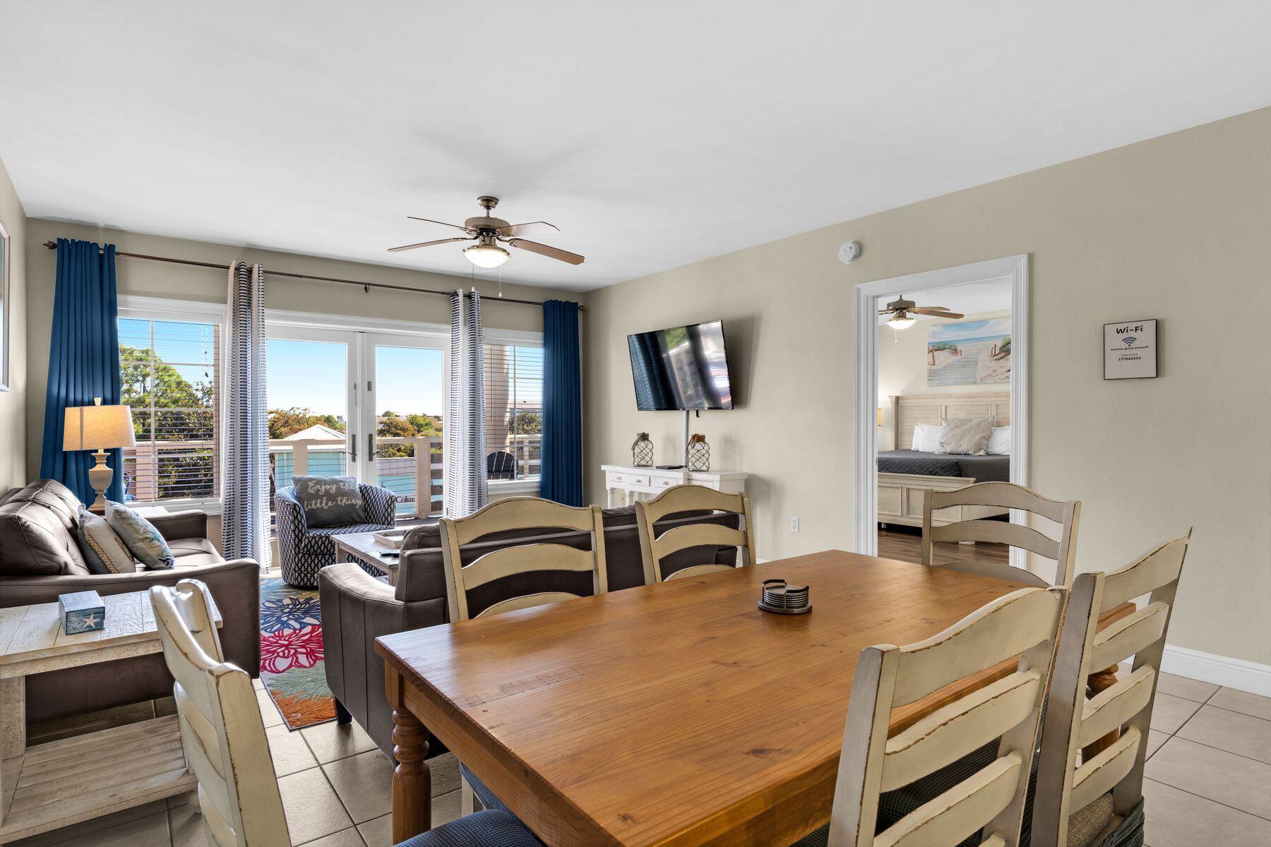 43 Cassine Way Santa Rosa Beach FL 32459