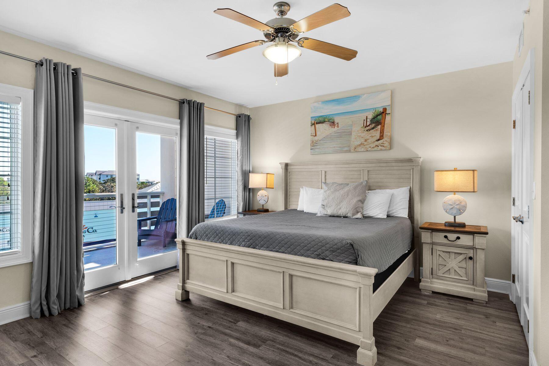 43 Cassine Way Santa Rosa Beach FL 32459