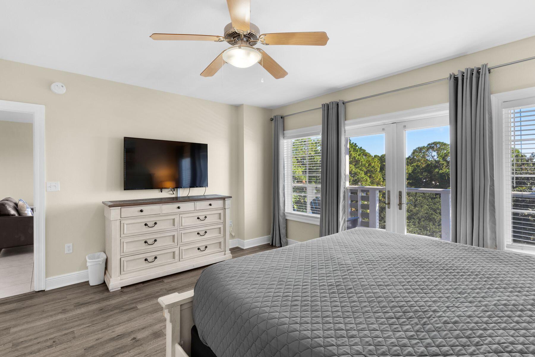 43 Cassine Way Santa Rosa Beach FL 32459