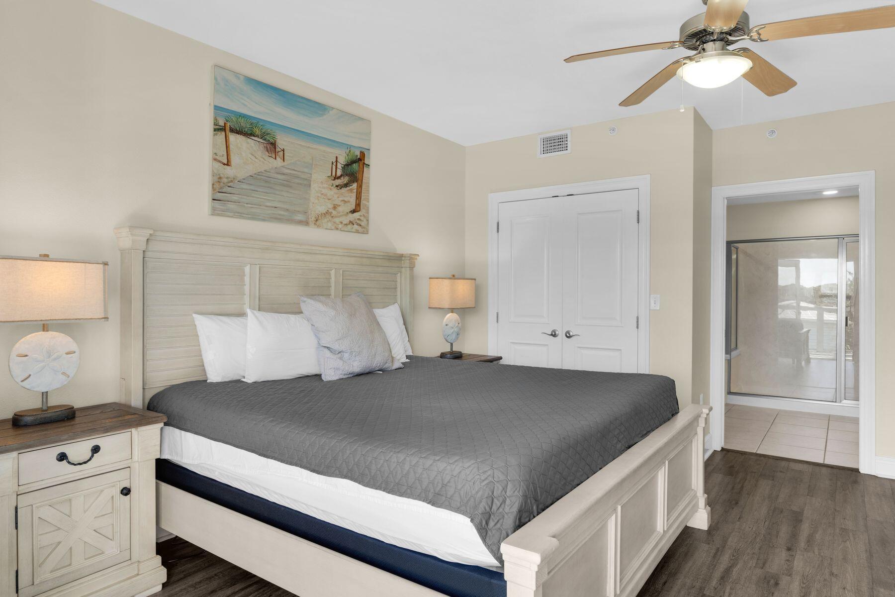 43 Cassine Way Santa Rosa Beach FL 32459
