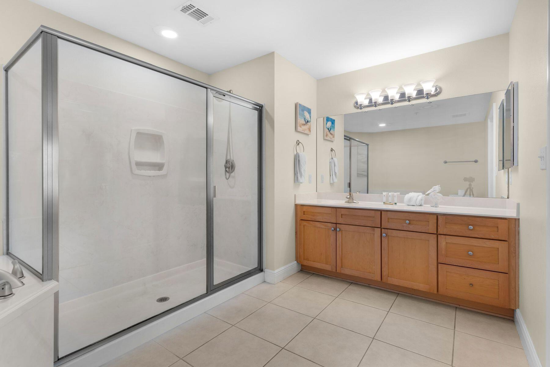 43 Cassine Way Santa Rosa Beach FL 32459