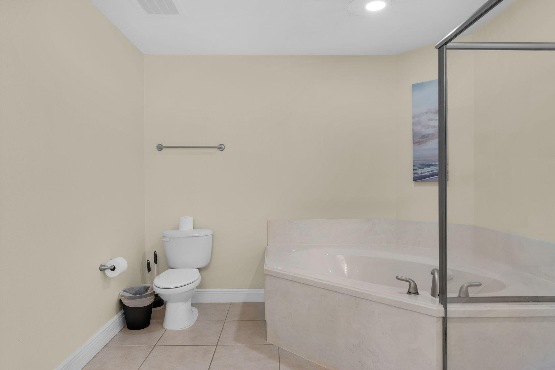 43 Cassine Way Santa Rosa Beach FL 32459