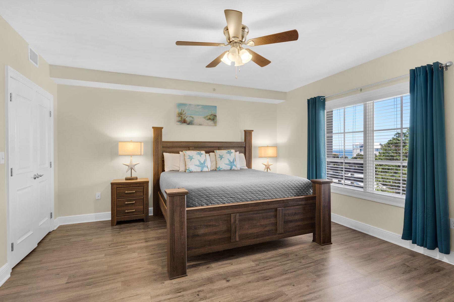 43 Cassine Way Santa Rosa Beach FL 32459