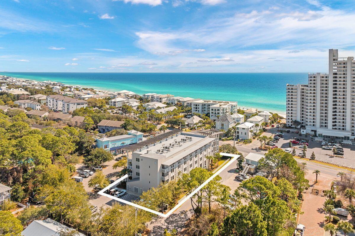 43 Cassine Way Santa Rosa Beach FL 32459