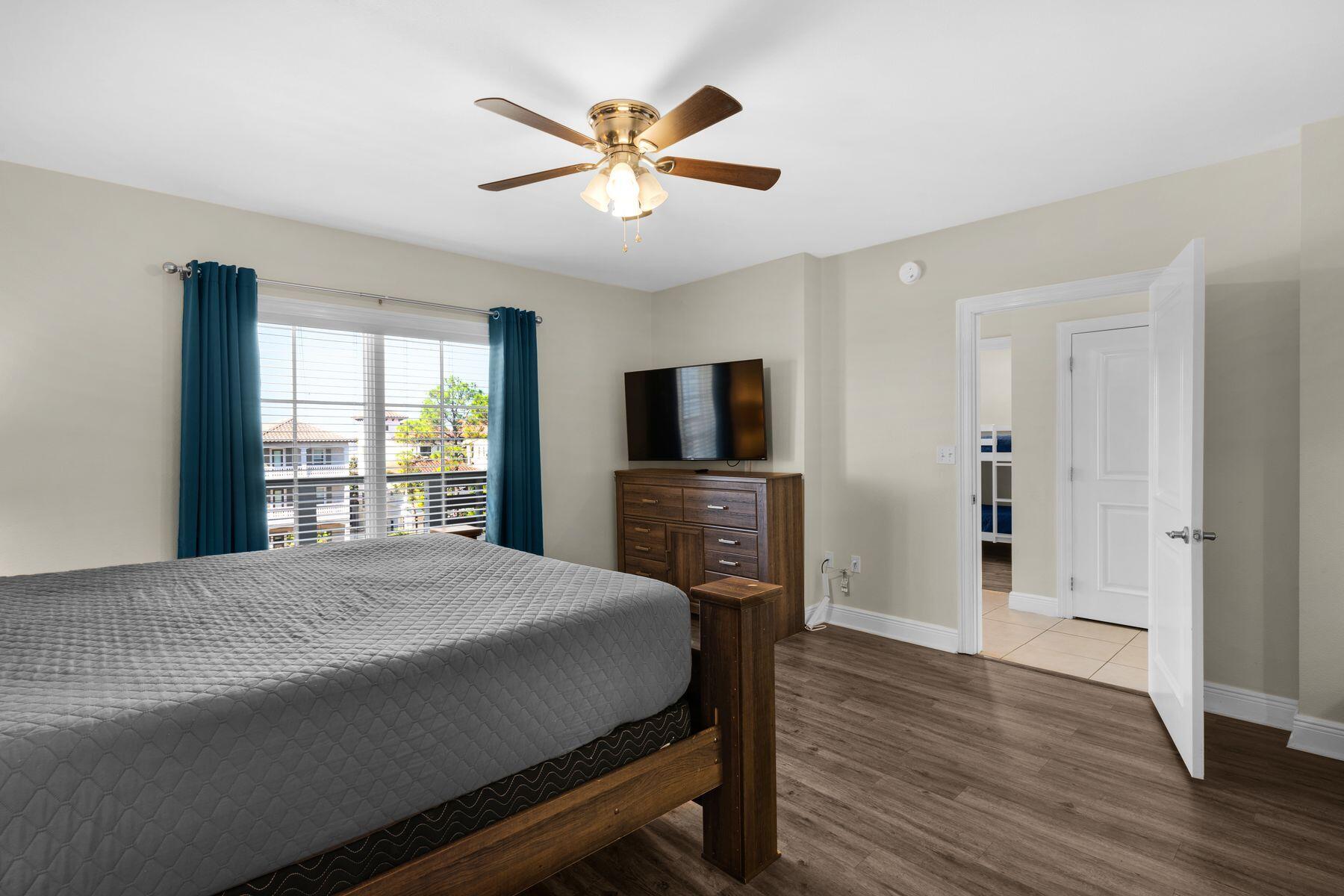 43 Cassine Way Santa Rosa Beach FL 32459