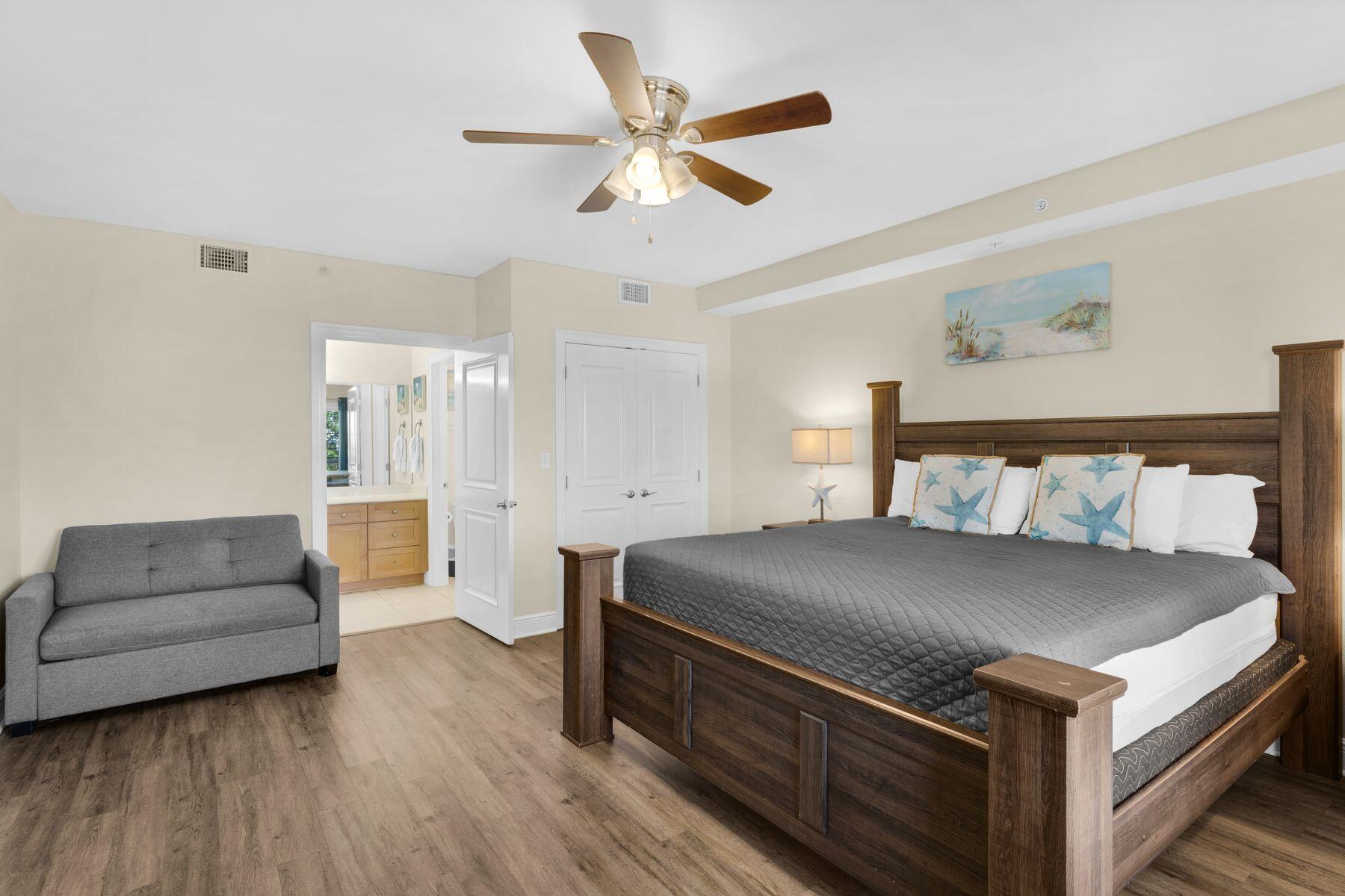 43 Cassine Way Santa Rosa Beach FL 32459