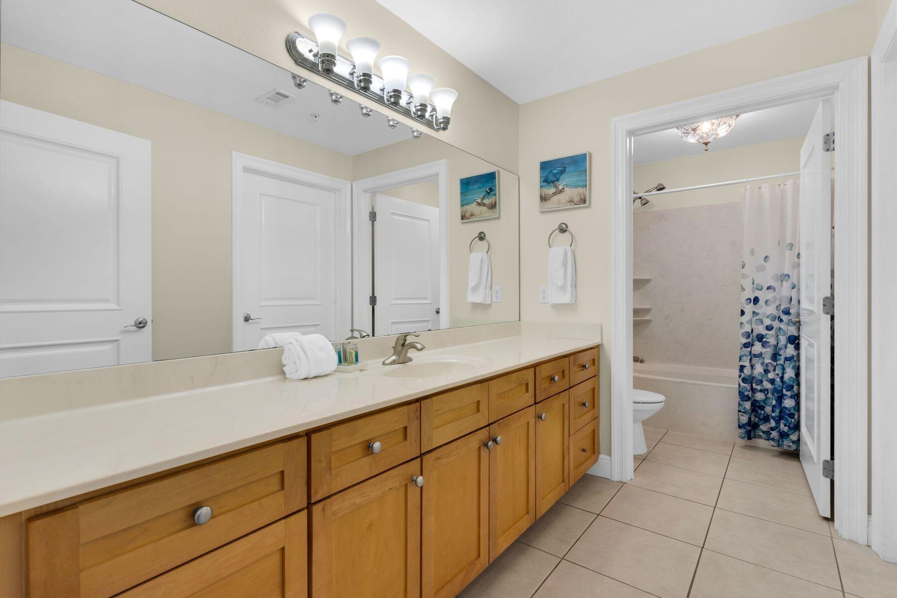 43 Cassine Way Santa Rosa Beach FL 32459