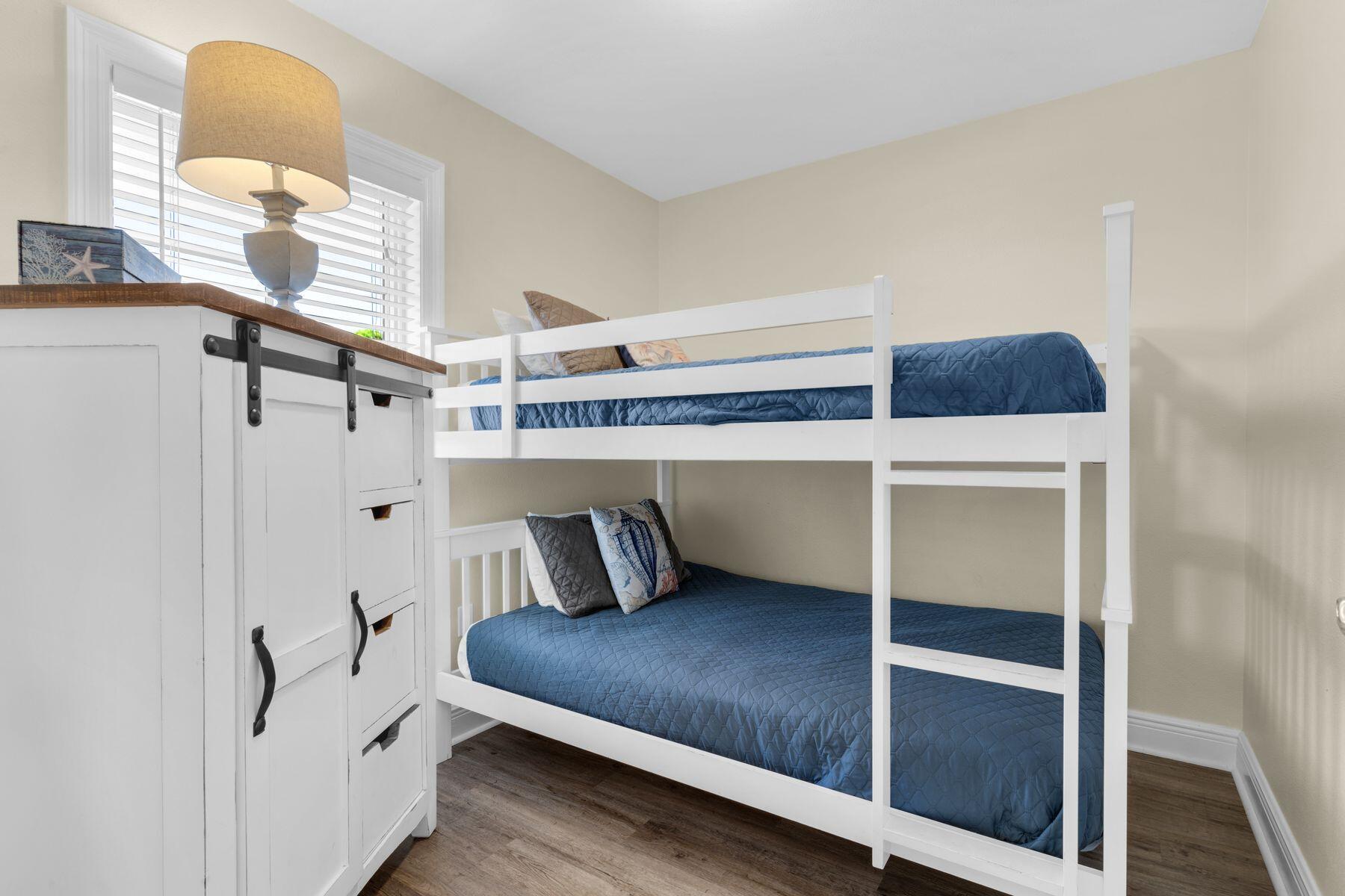 43 Cassine Way Santa Rosa Beach FL 32459