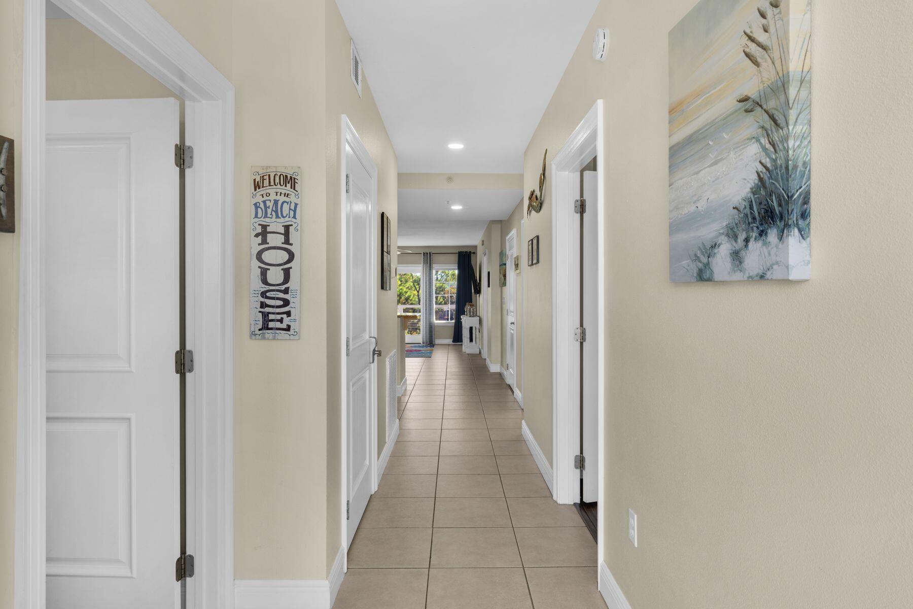 43 Cassine Way Santa Rosa Beach FL 32459