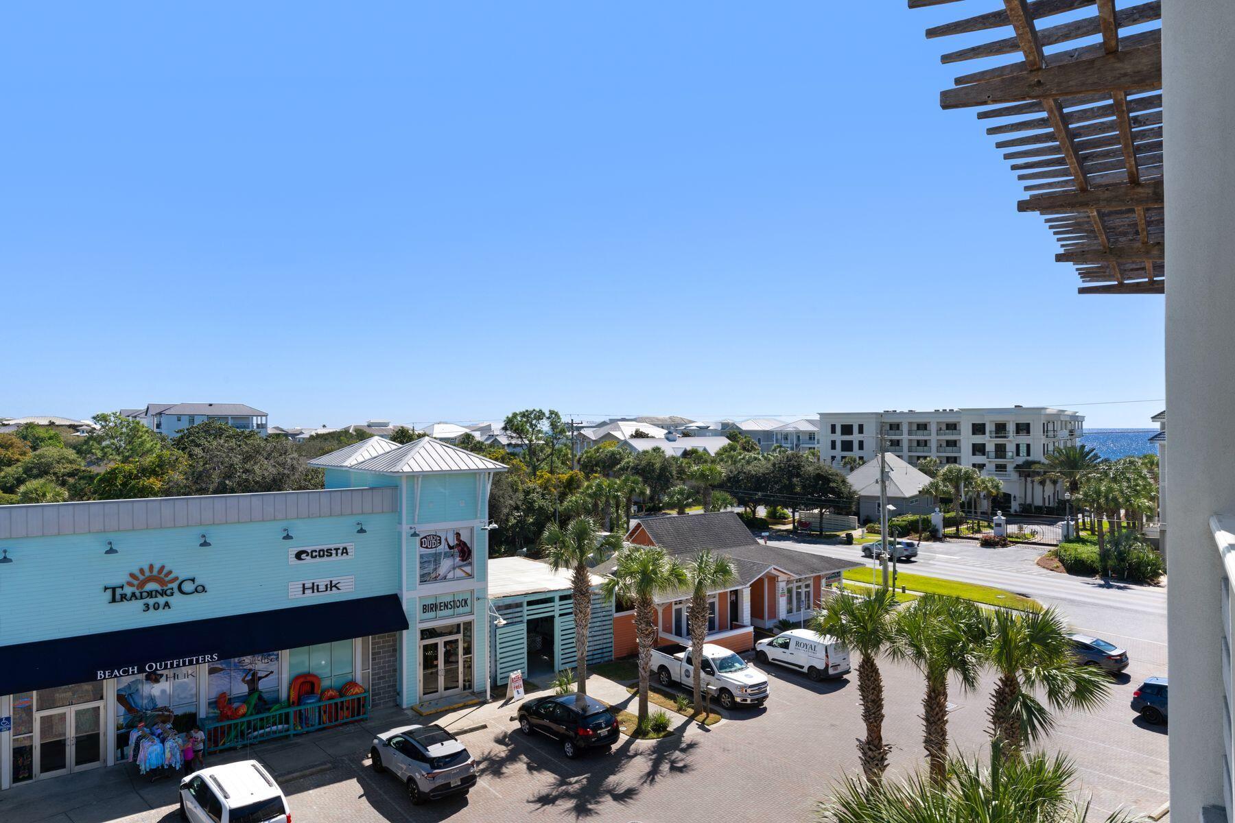 43 Cassine Way Santa Rosa Beach FL 32459