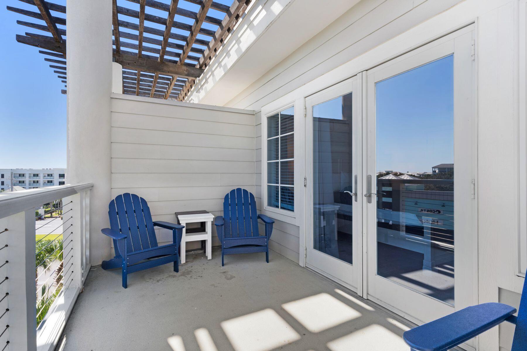 43 Cassine Way Santa Rosa Beach FL 32459