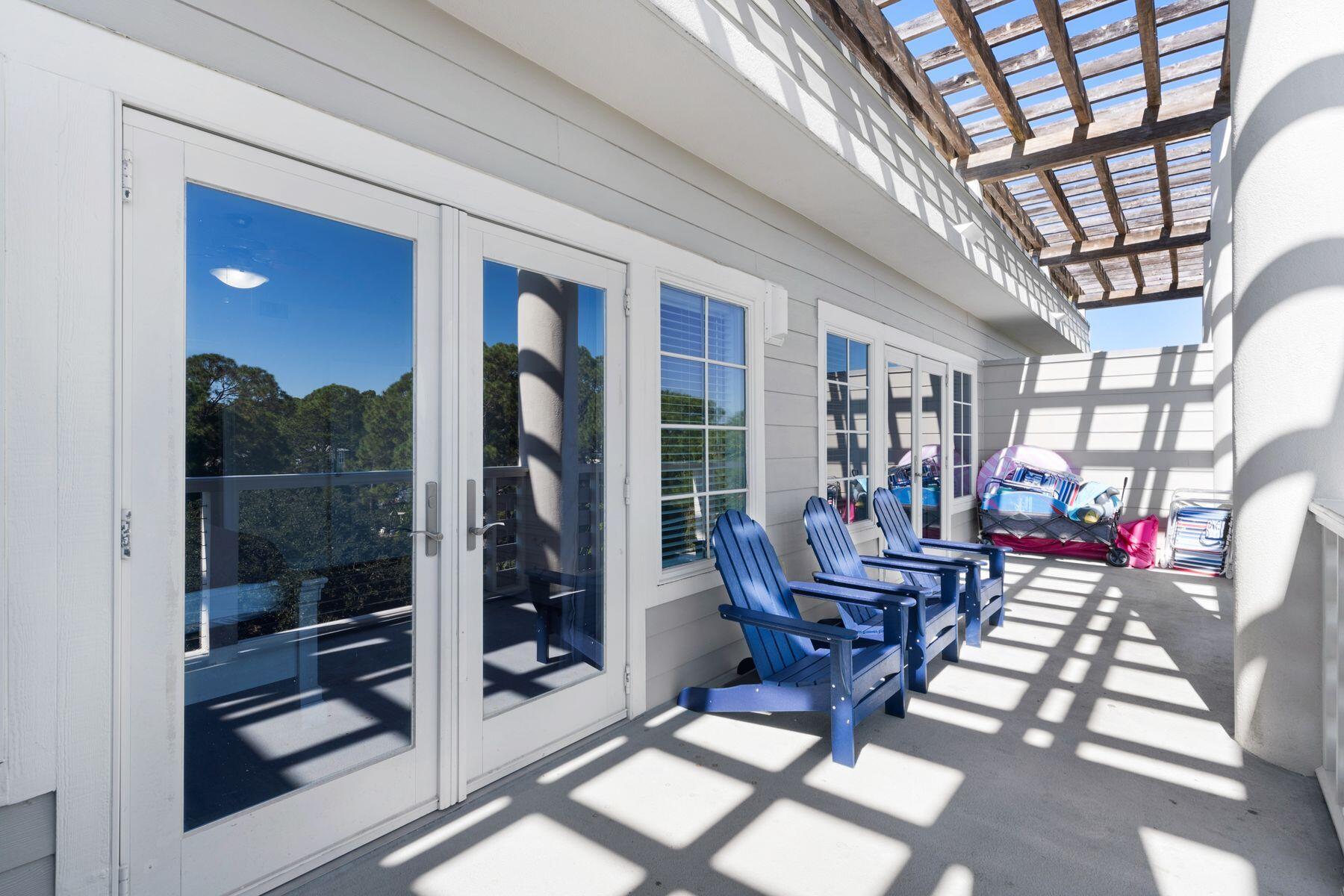 43 Cassine Way Santa Rosa Beach FL 32459