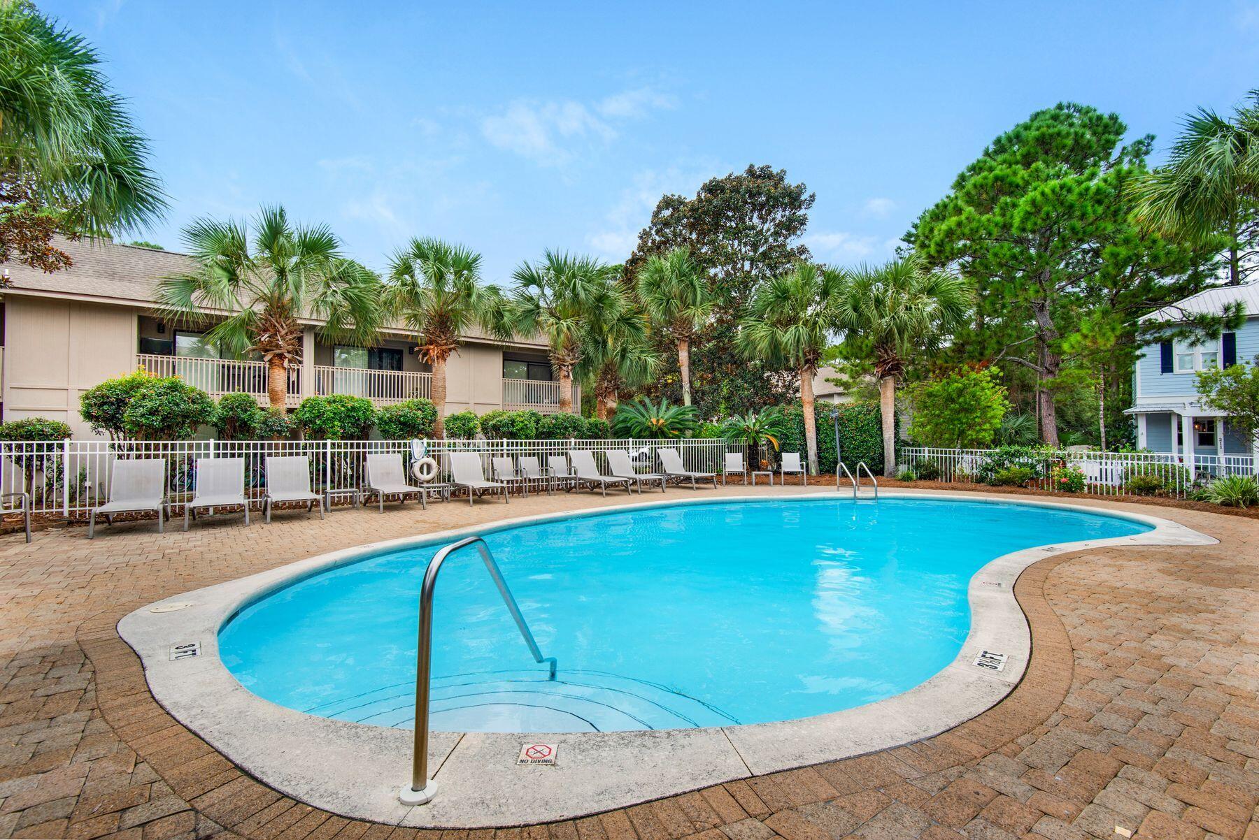 43 Cassine Way Santa Rosa Beach FL 32459