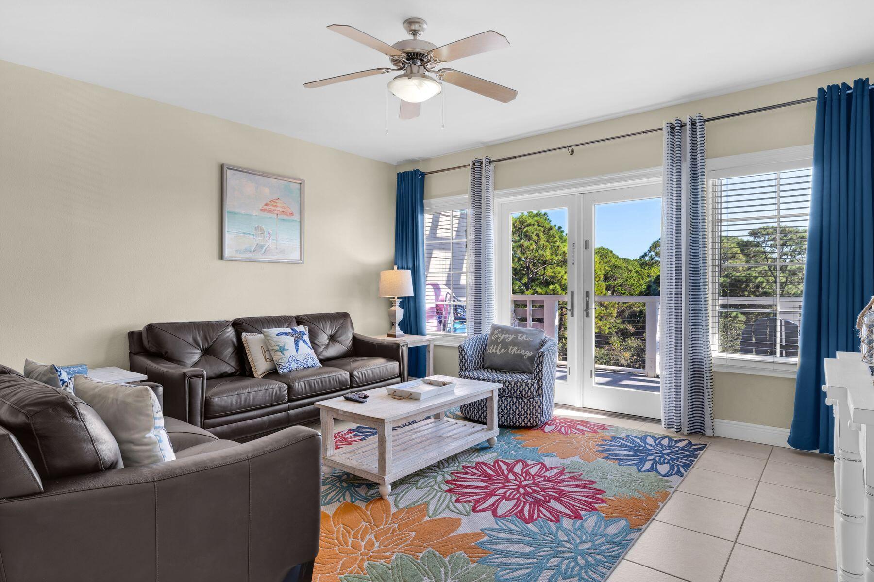 43 Cassine Way Santa Rosa Beach FL 32459