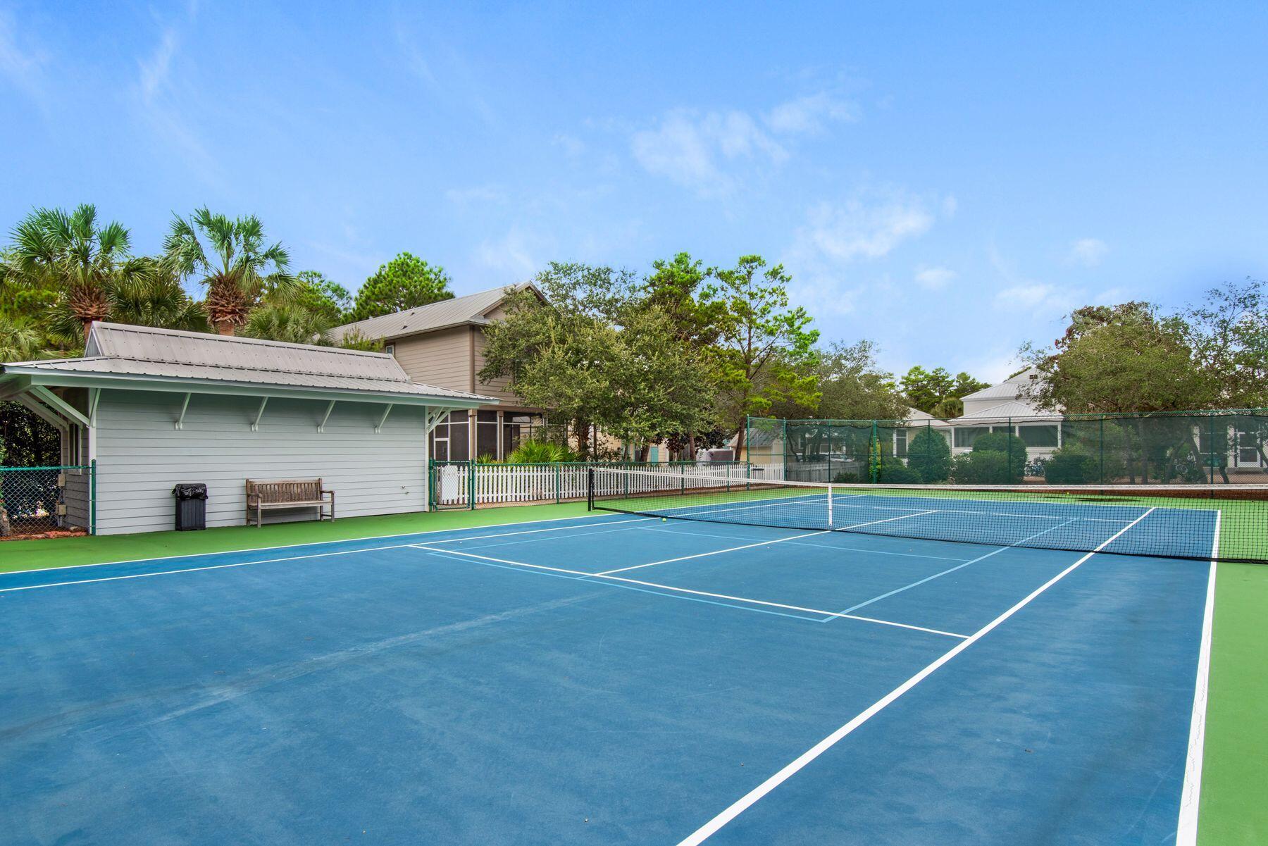 43 Cassine Way Santa Rosa Beach FL 32459