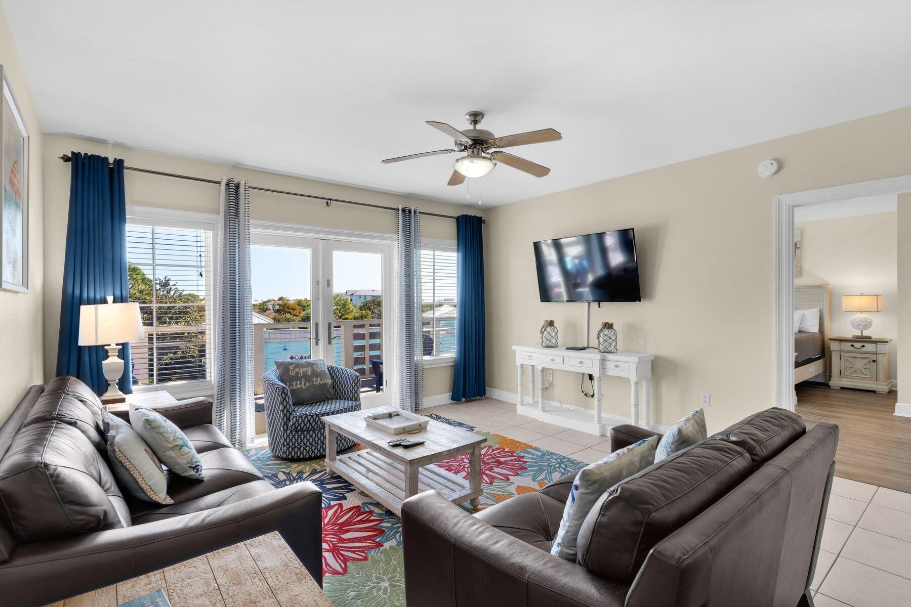 43 Cassine Way Santa Rosa Beach FL 32459