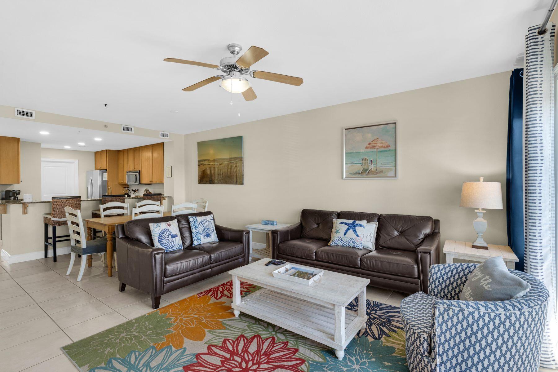 43 Cassine Way Santa Rosa Beach FL 32459