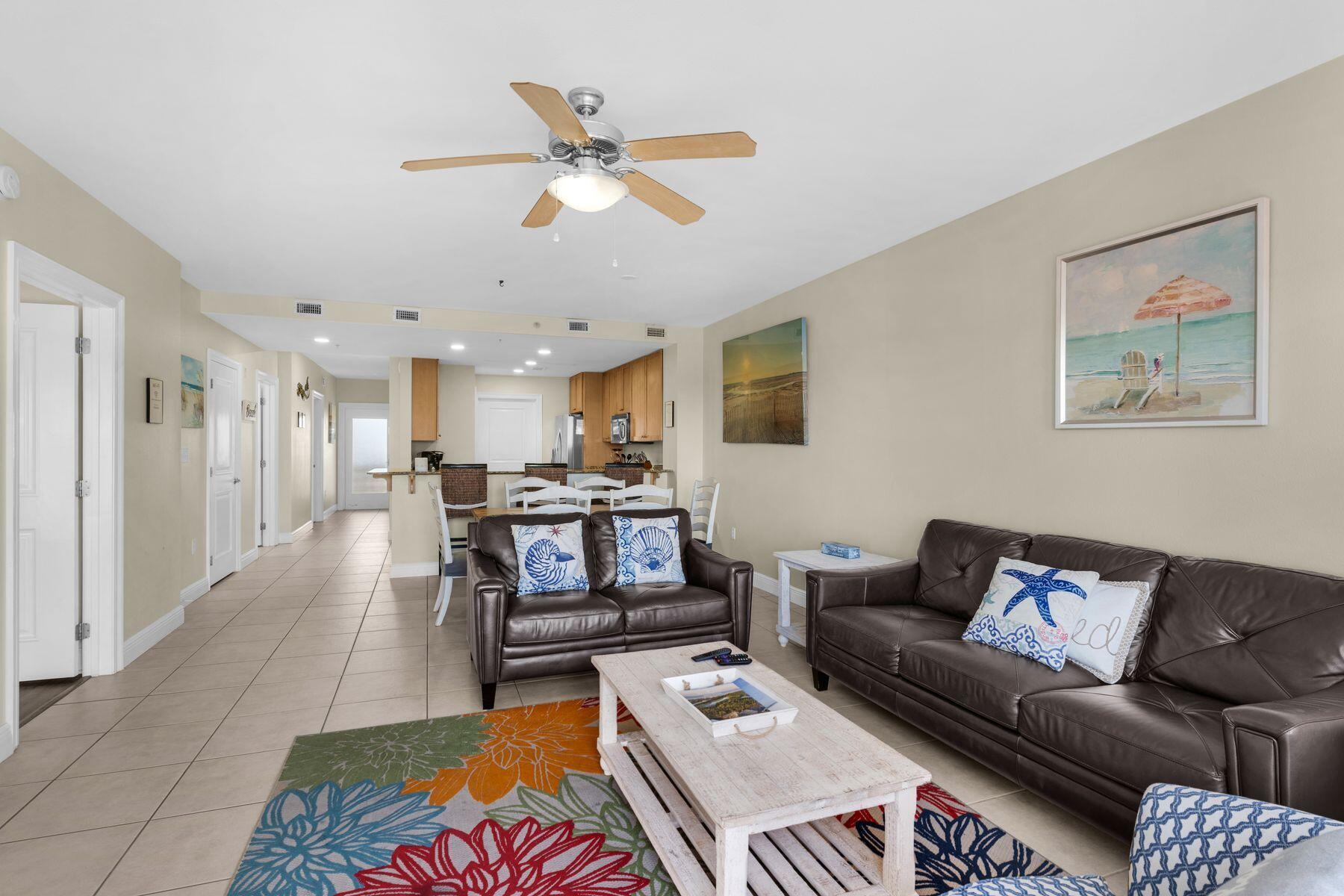 43 Cassine Way Santa Rosa Beach FL 32459