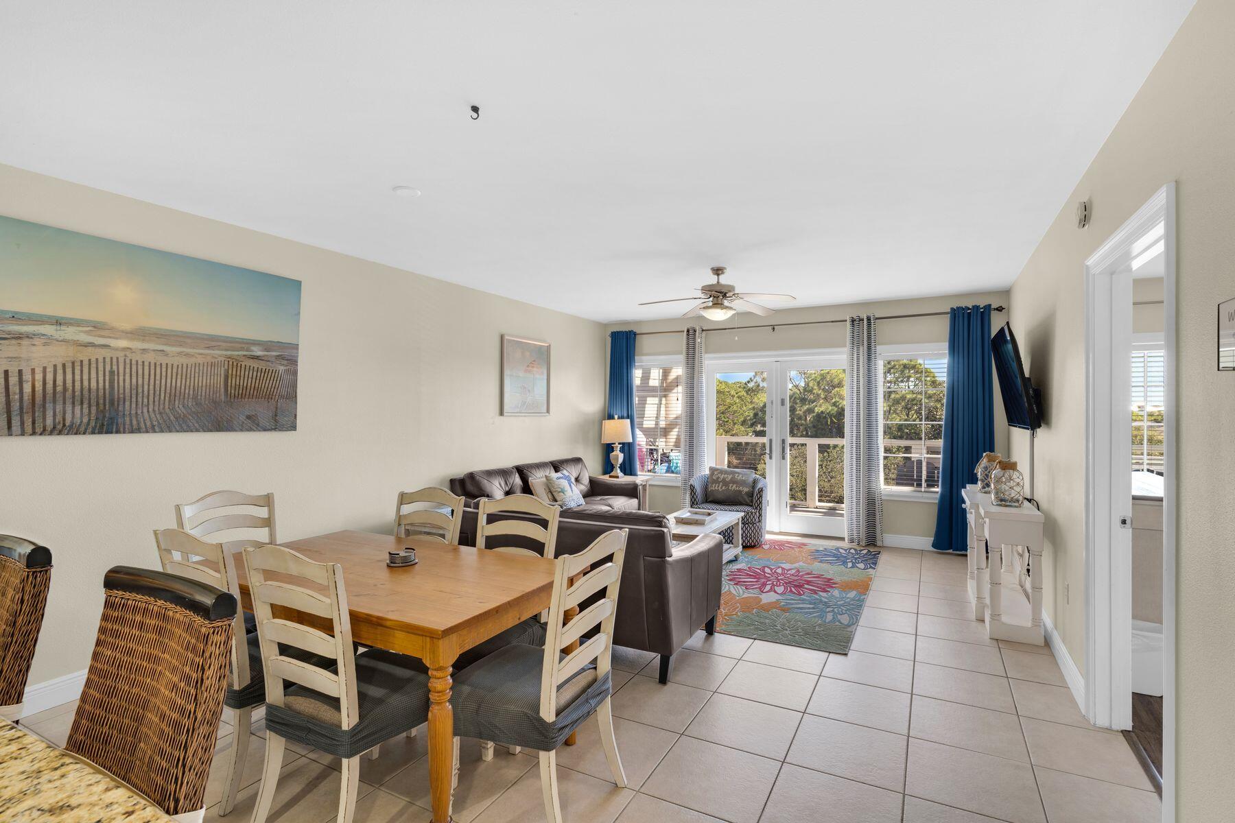43 Cassine Way Santa Rosa Beach FL 32459