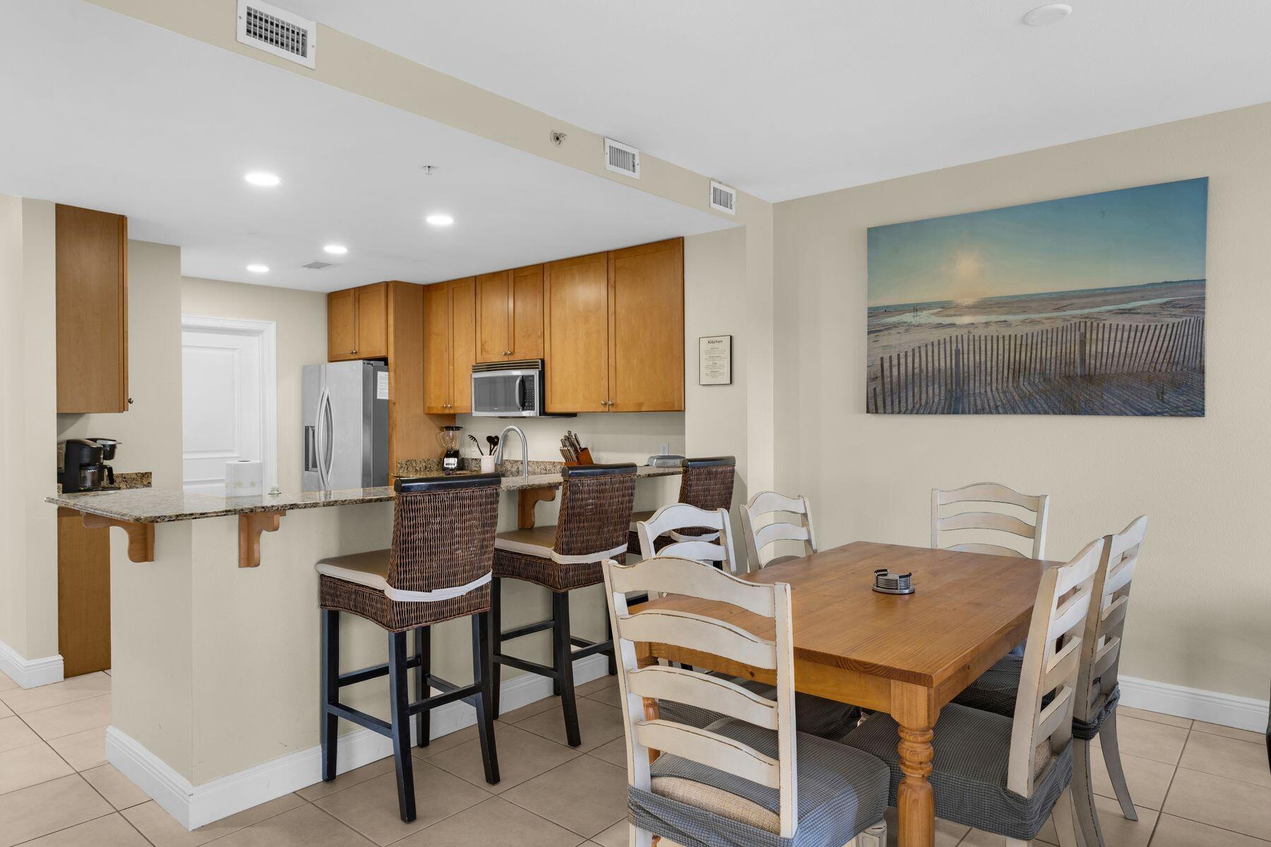 43 Cassine Way Santa Rosa Beach FL 32459