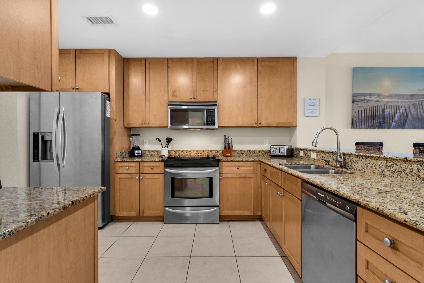 43 Cassine Way Santa Rosa Beach FL 32459