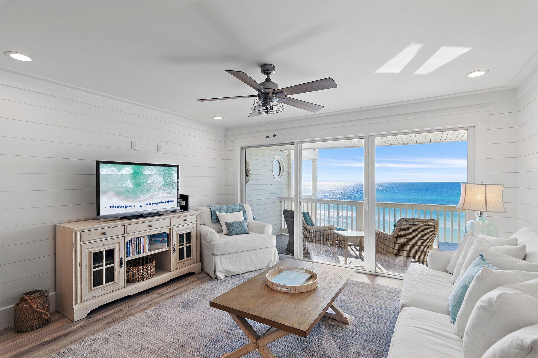 8294 E County Highway 30a Inlet Beach FL 32461