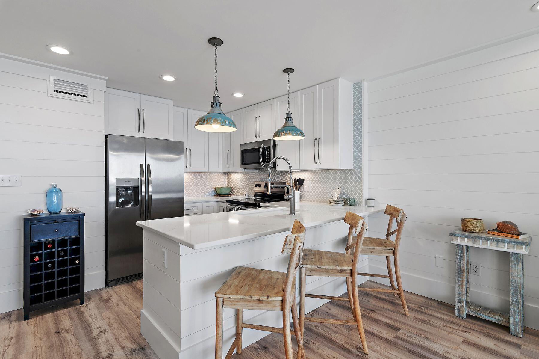 8294 E County Highway 30a Inlet Beach FL 32461