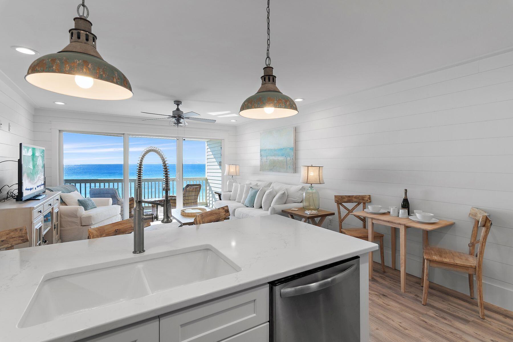 8294 E County Highway 30a Inlet Beach FL 32461