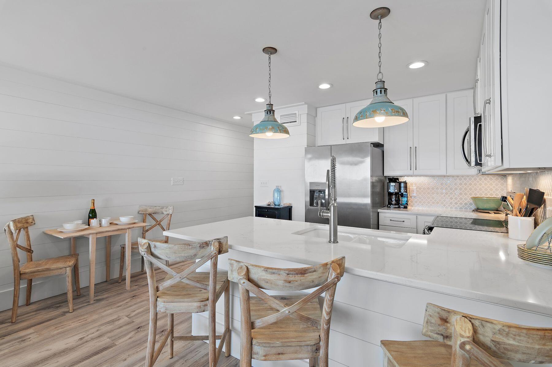8294 E County Highway 30a Inlet Beach FL 32461