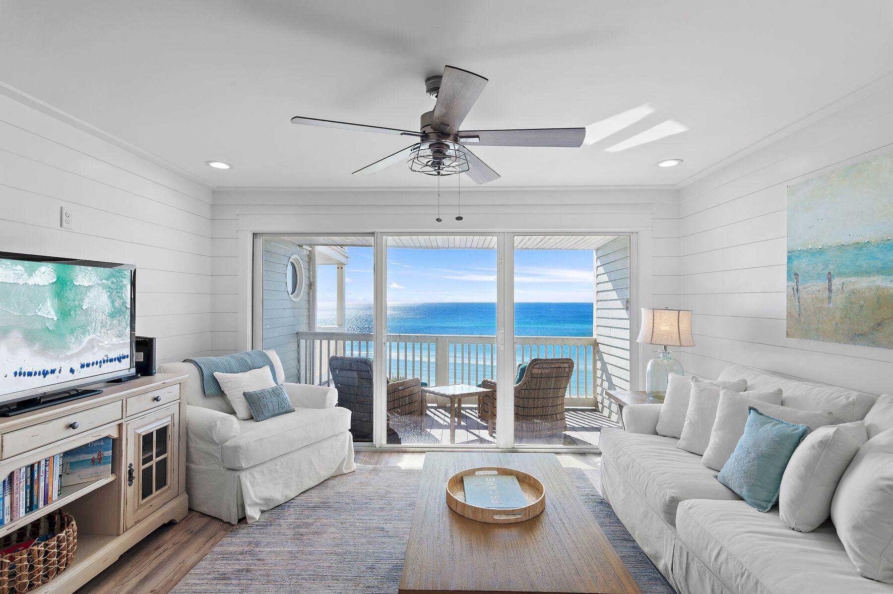 8294 E County Highway 30a Inlet Beach FL 32461