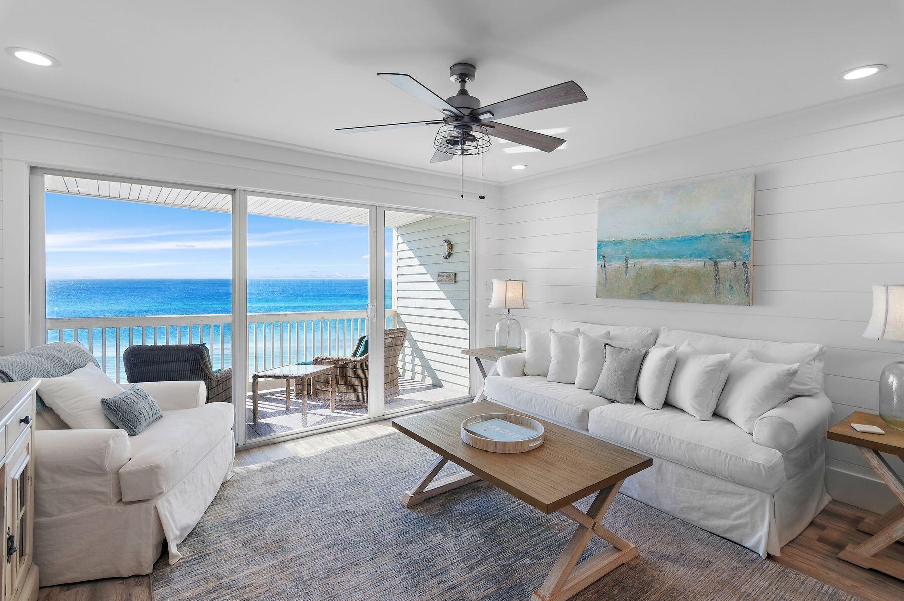 8294 E County Highway 30a Inlet Beach FL 32461