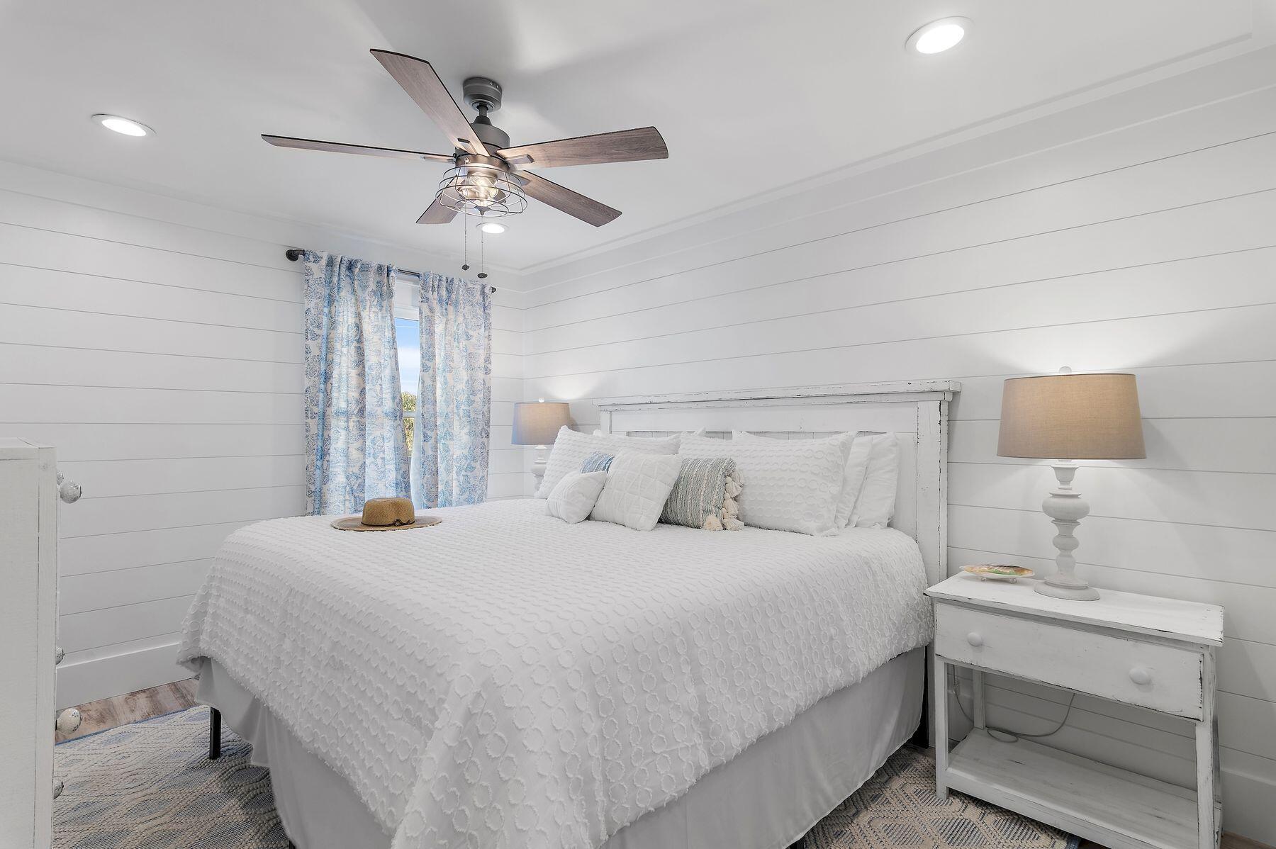 8294 E County Highway 30a Inlet Beach FL 32461