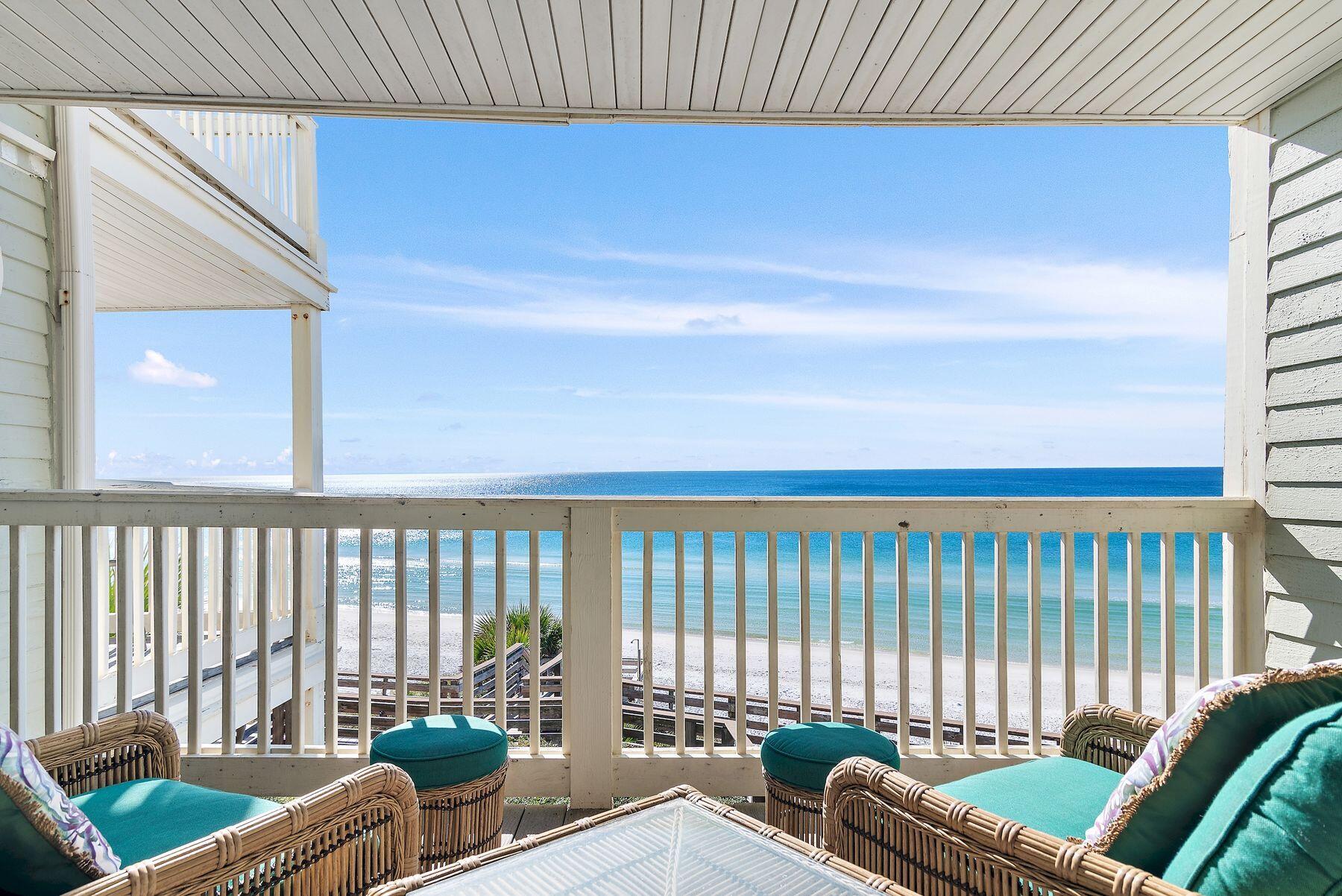 8294 E County Highway 30a Inlet Beach FL 32461