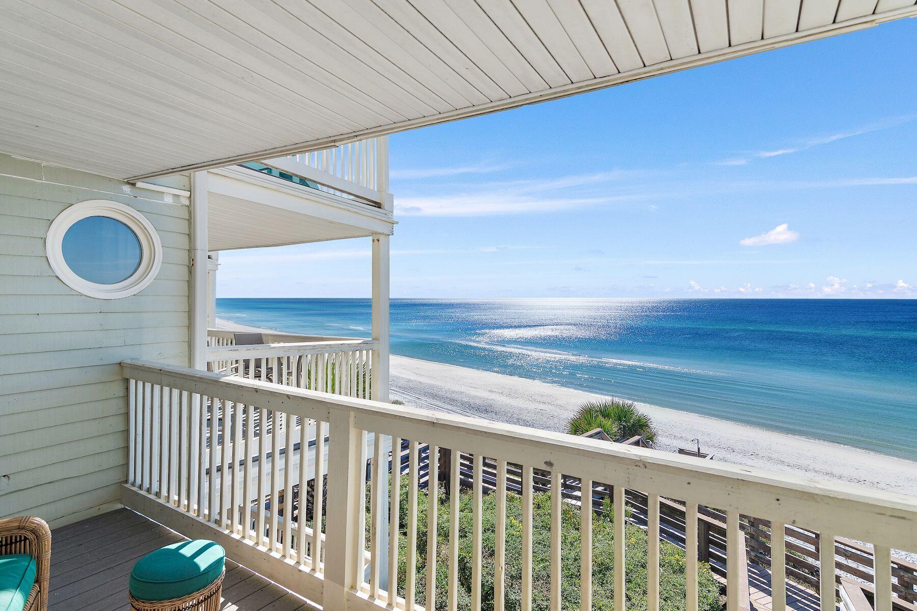 8294 E County Highway 30a Inlet Beach FL 32461