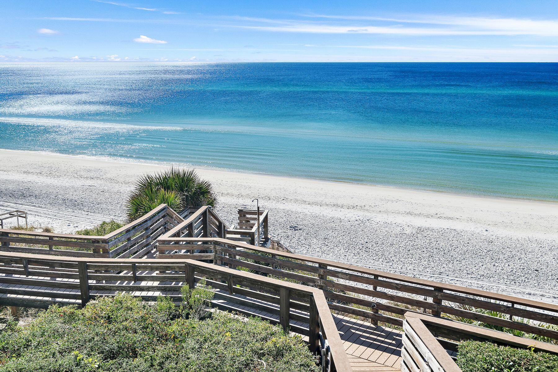 8294 E County Highway 30a Inlet Beach FL 32461