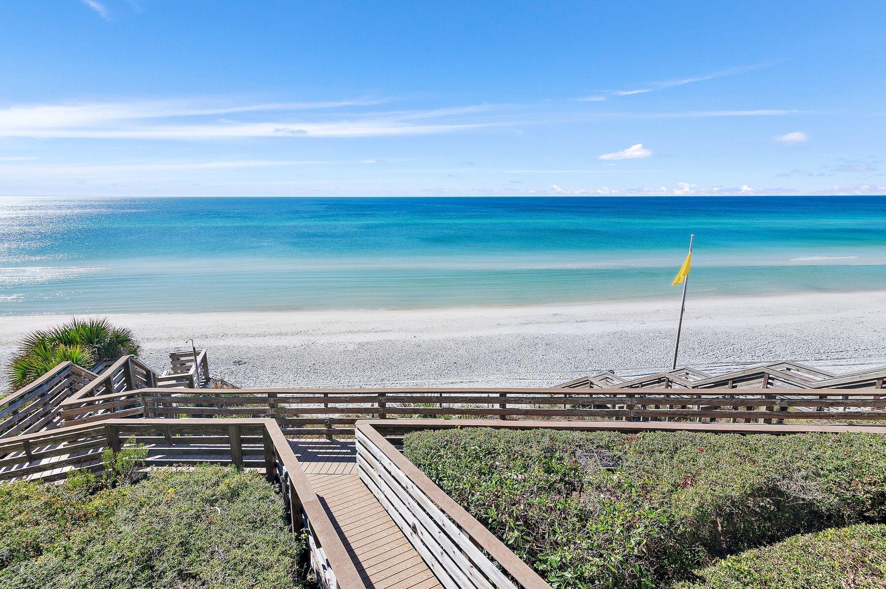 8294 E County Highway 30a Inlet Beach FL 32461