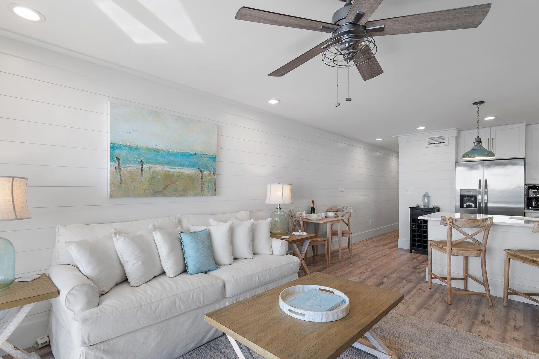 8294 E County Highway 30a Inlet Beach FL 32461