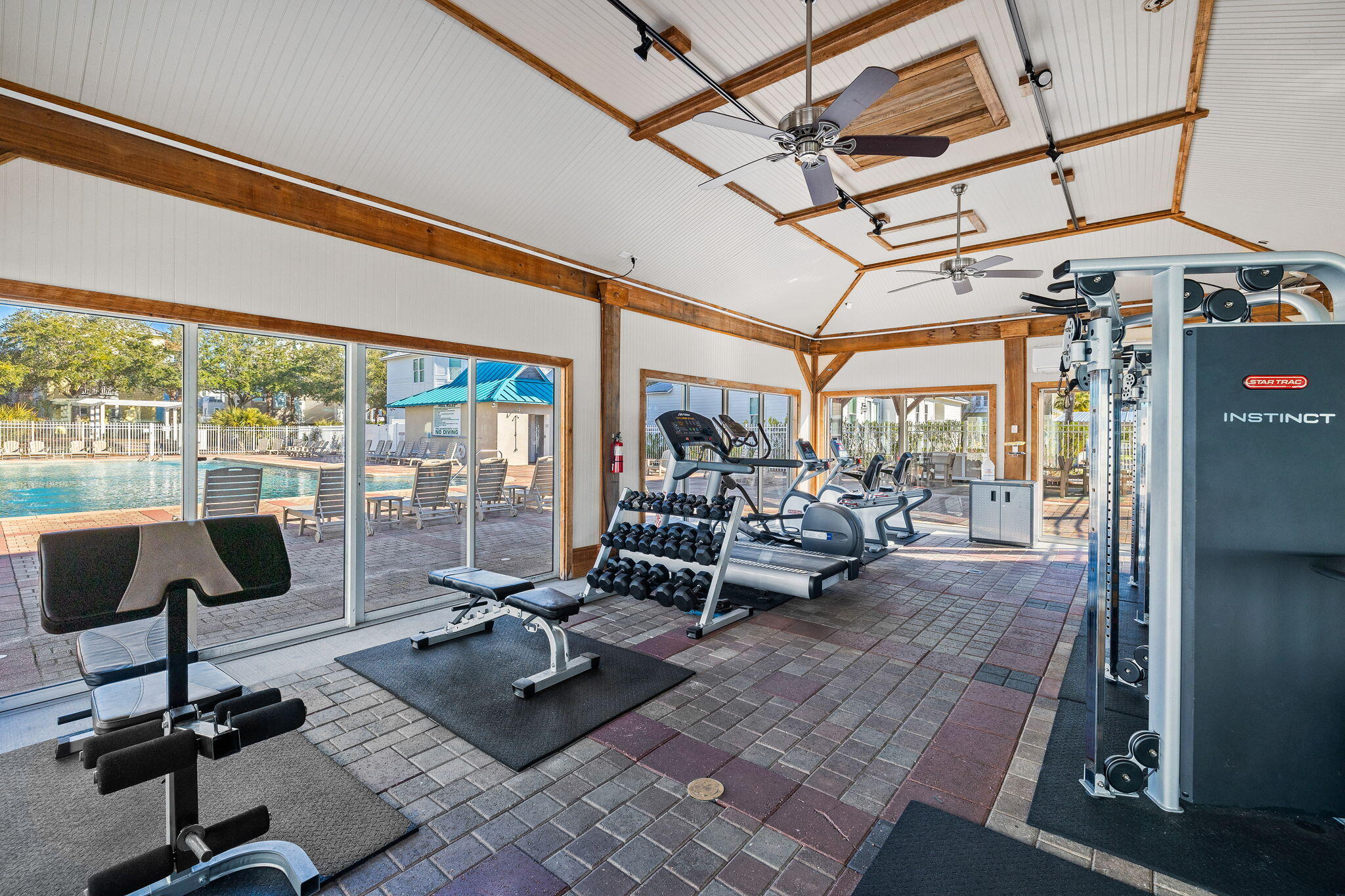 117 Village Boulevard Santa Rosa Beach FL 32459