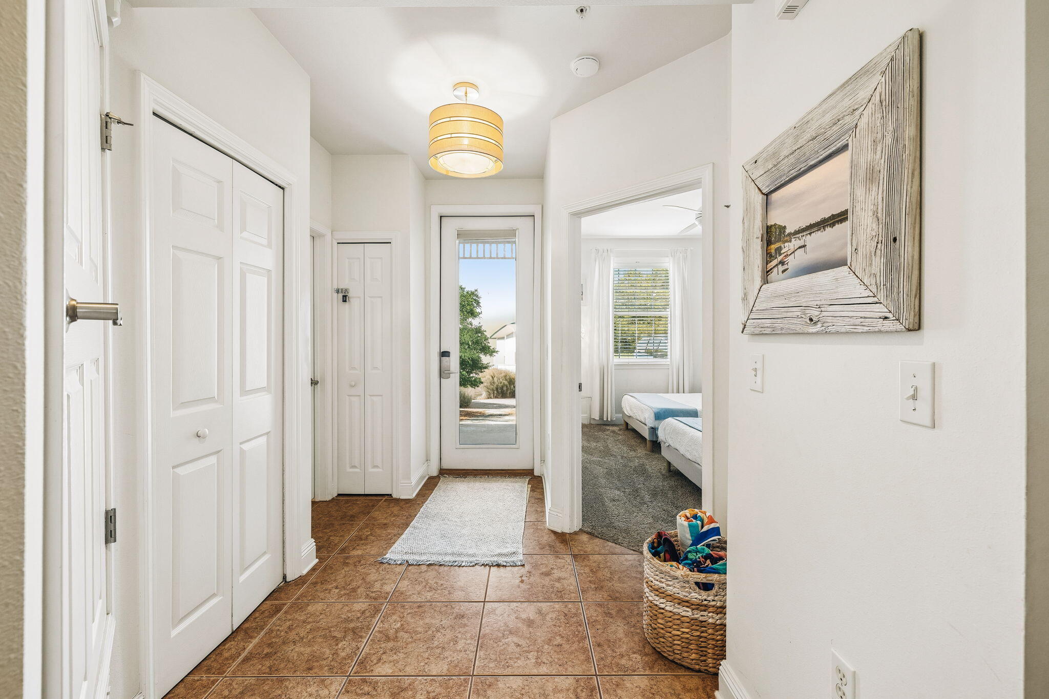 117 Village Boulevard Santa Rosa Beach FL 32459