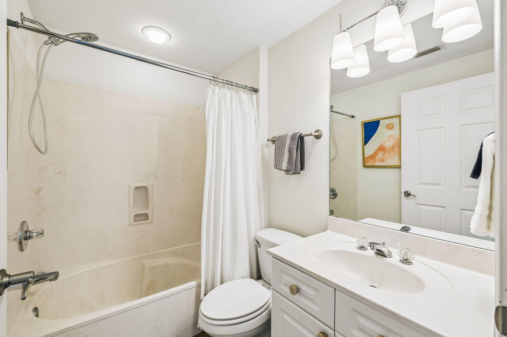 117 Village Boulevard Santa Rosa Beach FL 32459