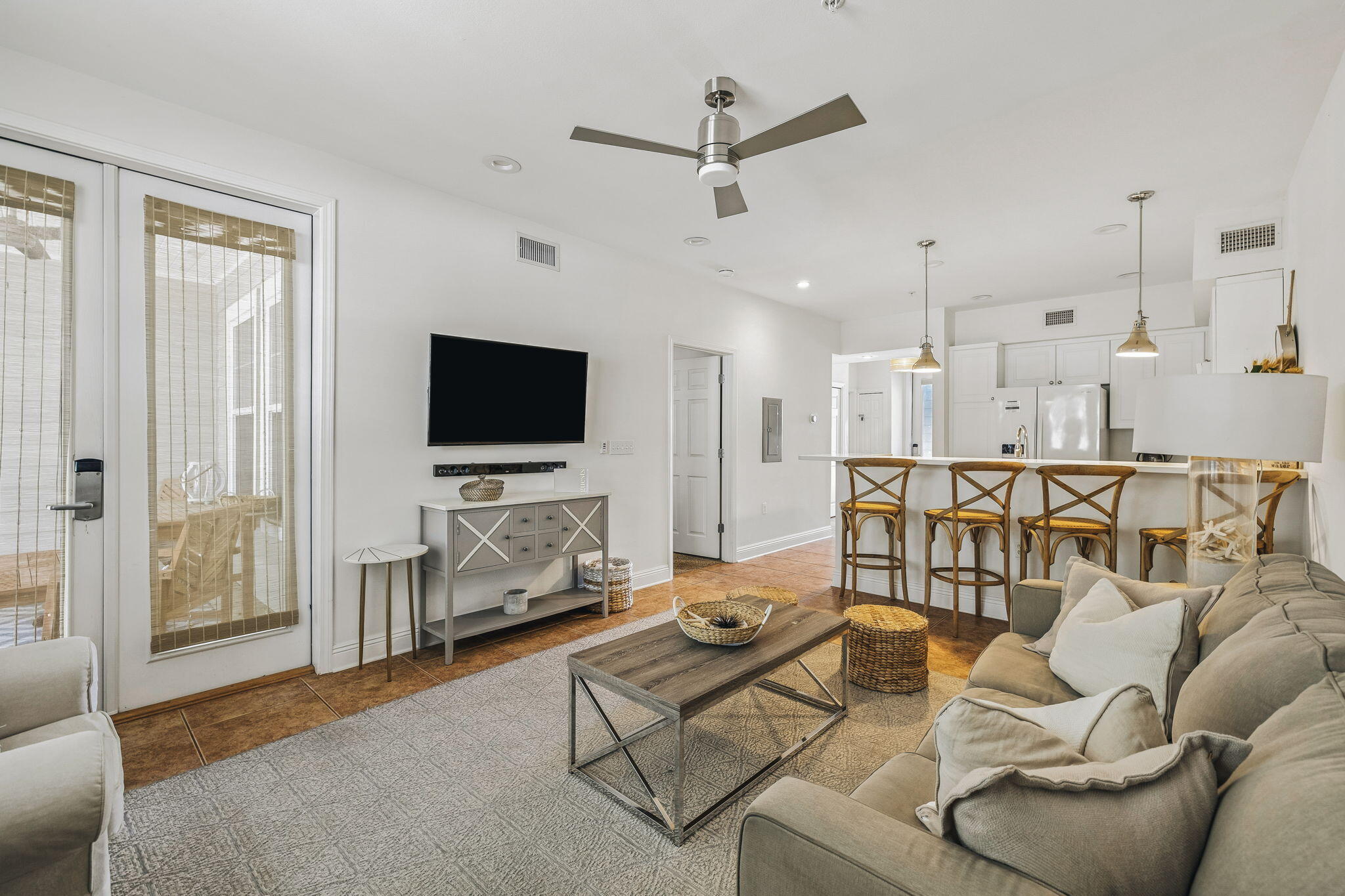 117 Village Boulevard Santa Rosa Beach FL 32459
