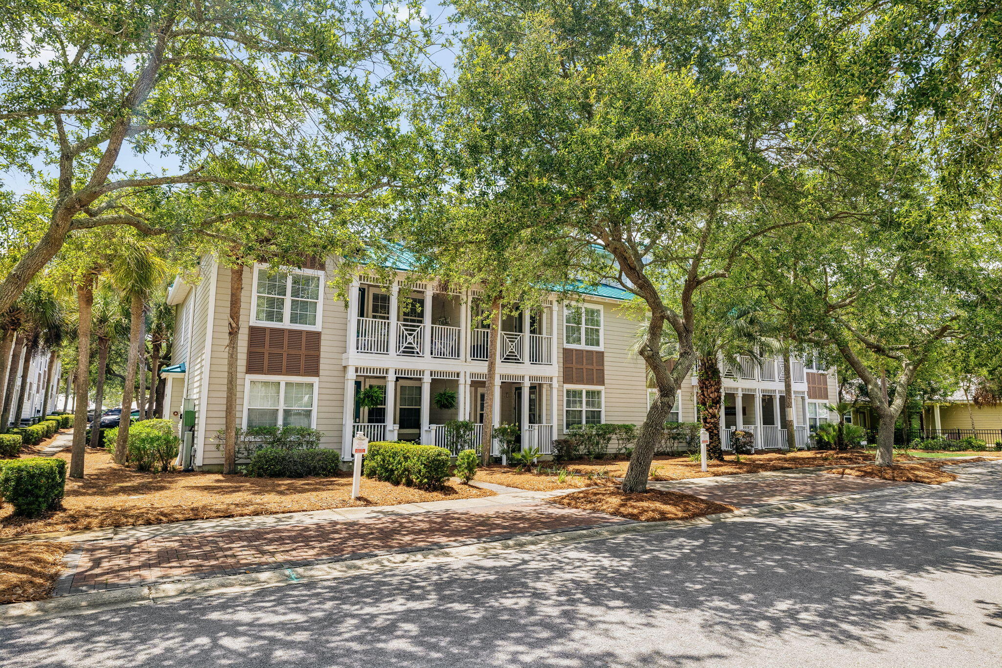 117 Village Boulevard Santa Rosa Beach FL 32459
