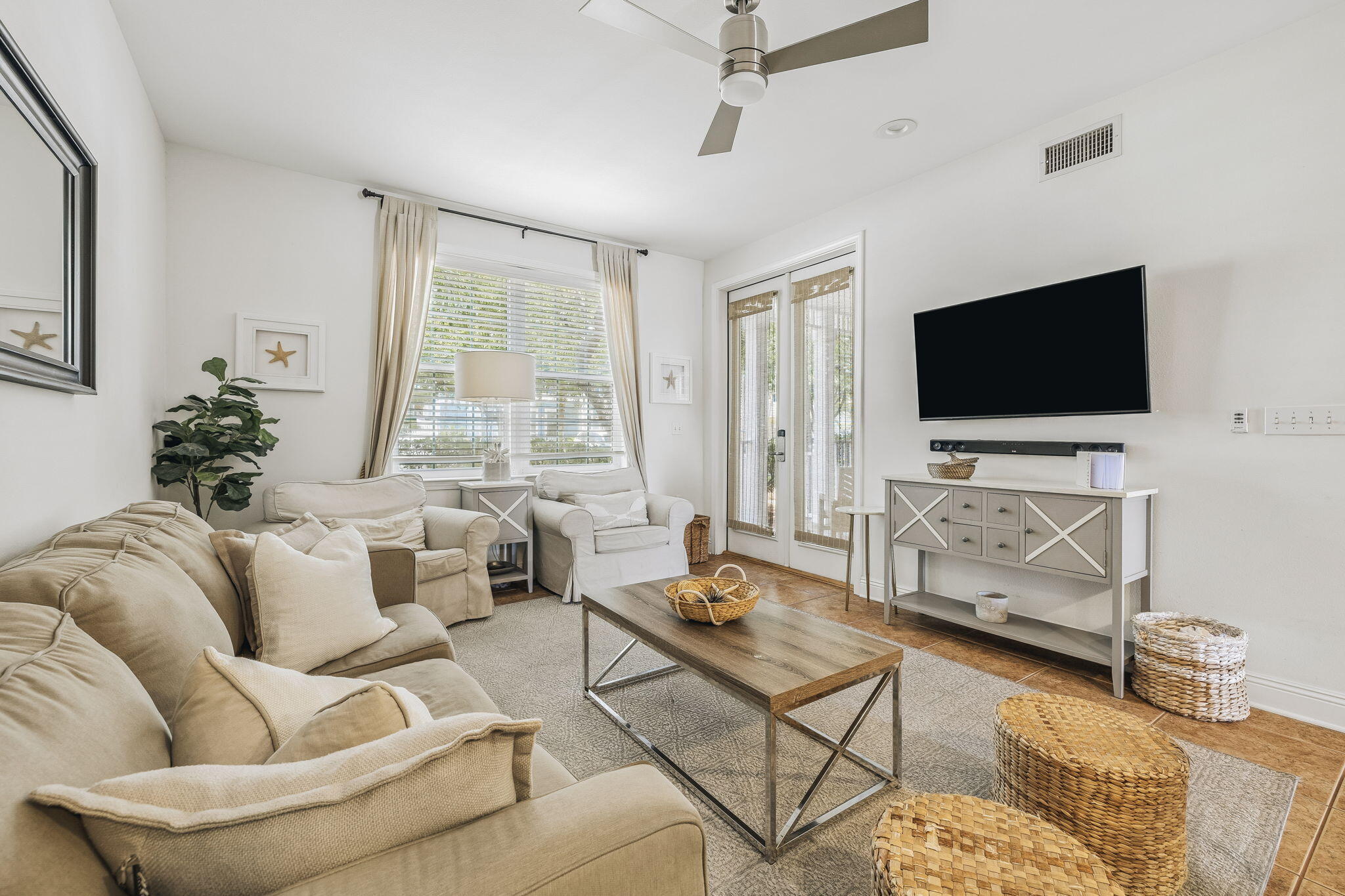 117 Village Boulevard Santa Rosa Beach FL 32459