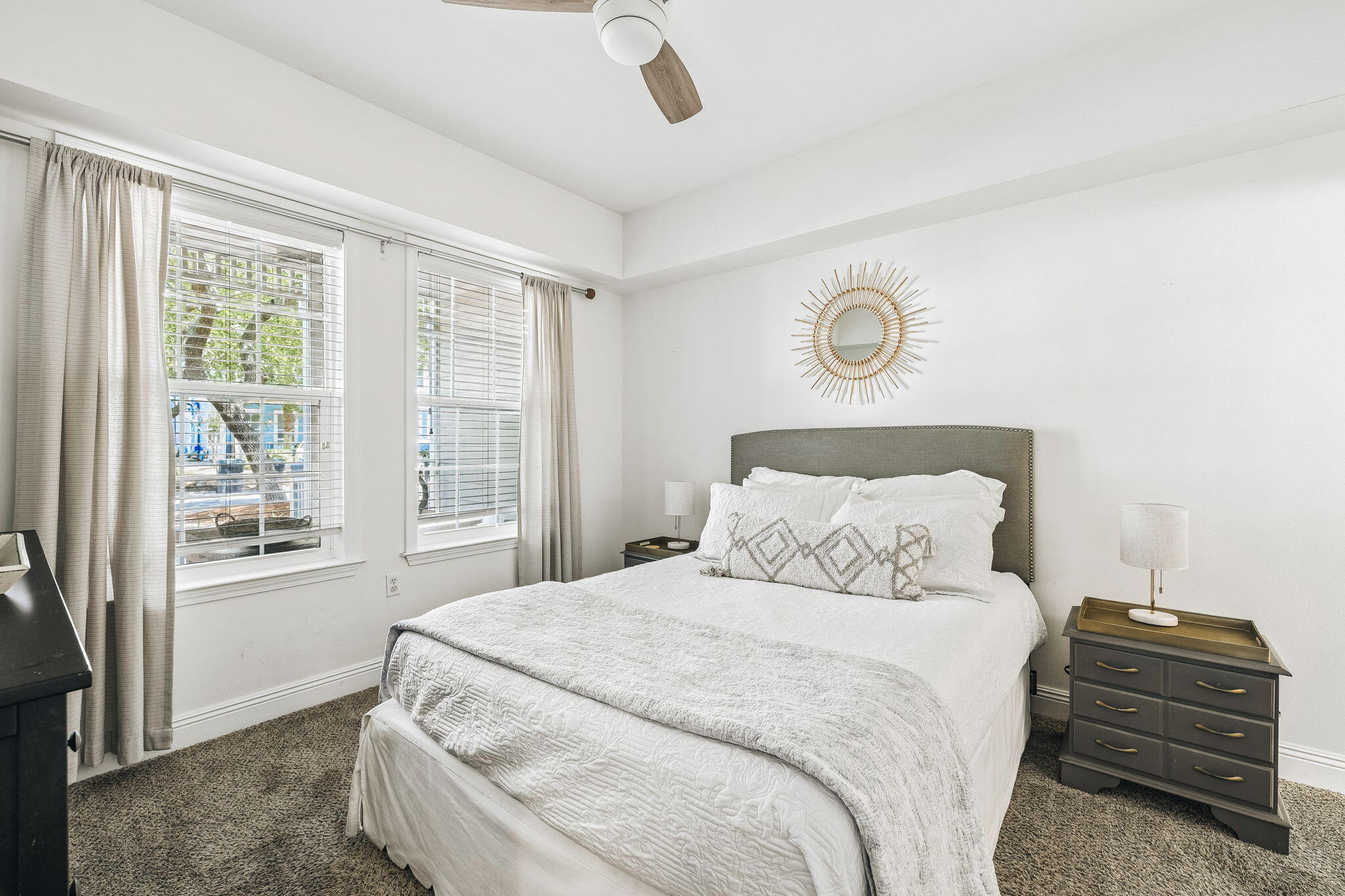 117 Village Boulevard Santa Rosa Beach FL 32459