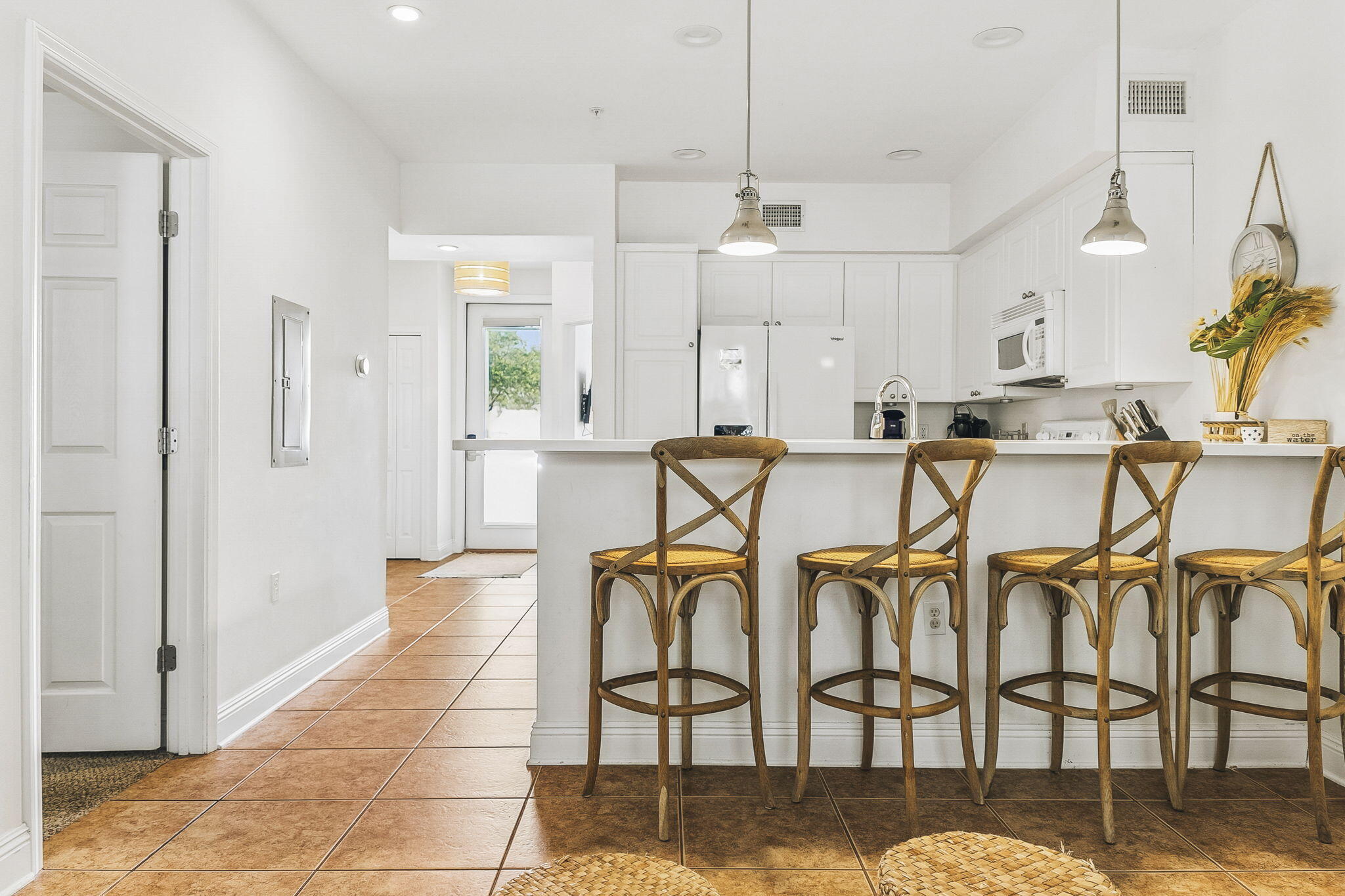 117 Village Boulevard Santa Rosa Beach FL 32459