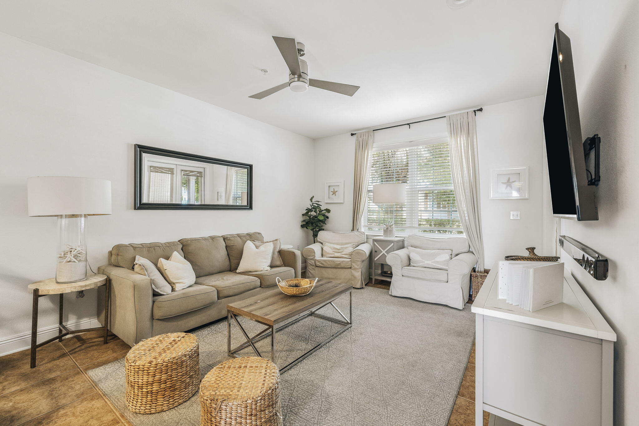 117 Village Boulevard Santa Rosa Beach FL 32459