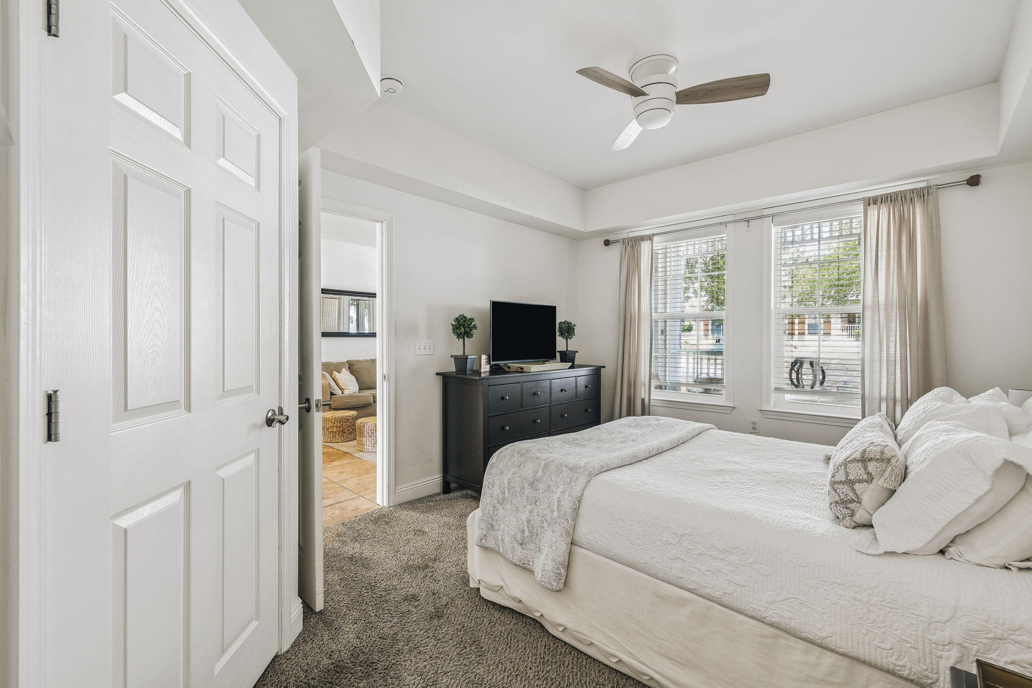 117 Village Boulevard Santa Rosa Beach FL 32459