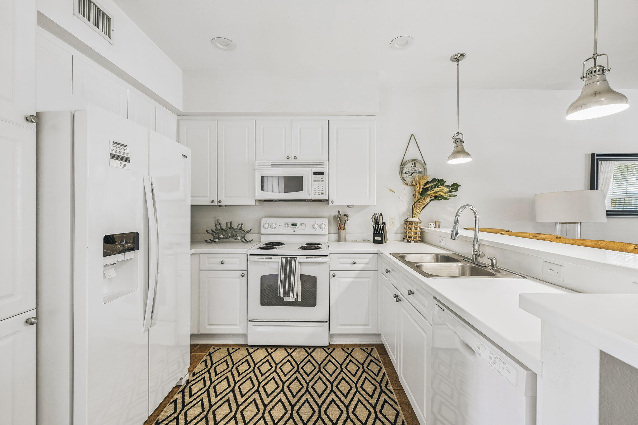 117 Village Boulevard Santa Rosa Beach FL 32459